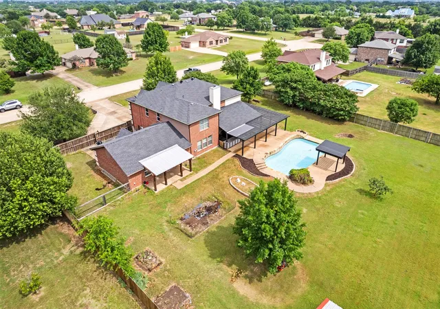 Photo 3 of Sale Pending at 3931 Alpha Wy, Midlothian, TX 76065 | MLS# 21257545 | Listing updated on 2026-07-23