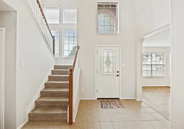 Photo 4 of Sale Pending at 3931 Alpha Wy, Midlothian, TX 76065 | MLS# 21257545 | Listing updated on 2026-07-23