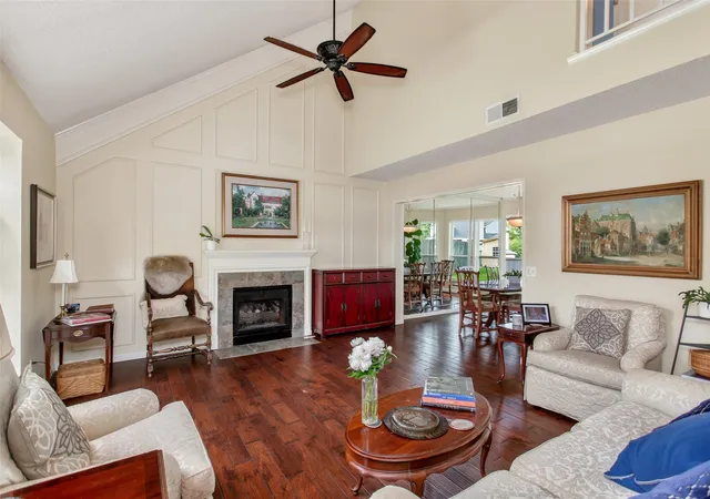 Photo 4 of Single family home for sale at 604 Hightrail Dr, Allen, TX 75002 | MLS# 21253610 | Listing updated on 2026-09-30