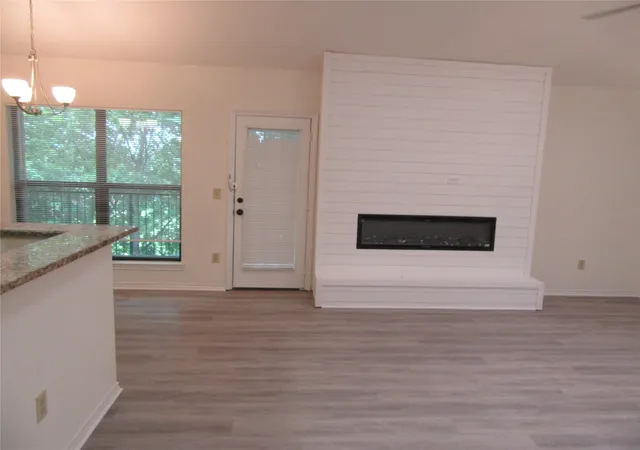 Homes for sale in Dallas, TX | 7522 Holly Hill Dr #18, Dallas, TX 75231 | MLS# 21257556