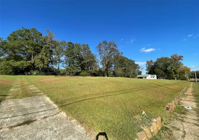 15th image of 00 North Main St, Homer, LA 71040 | MLS# 21257415