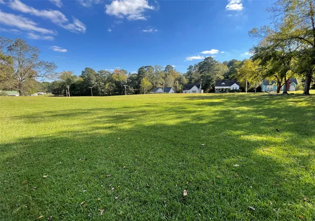 1st image of 00 North Main St, Homer, LA 71040 | MLS# 21257415