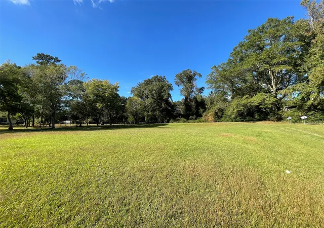 2nd image of 00 North Main St, Homer, LA 71040 | MLS# 21257415