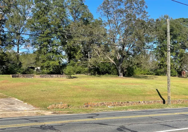 3rd image of 00 North Main St, Homer, LA 71040 | MLS# 21257415