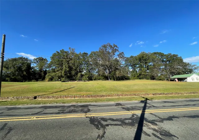 4th image of 00 North Main St, Homer, LA 71040 | MLS# 21257415