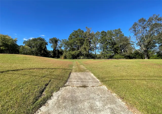 5th image of 00 North Main St, Homer, LA 71040 | MLS# 21257415