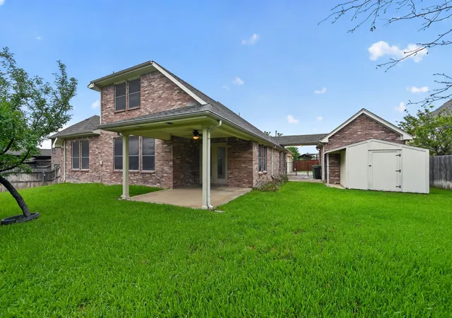 Photo 30 of Single family home for sale at 6308 Inverness Dr, North Richland Hills, TX 76180 | MLS# 21255128 | Listing updated on 2026-08-20
