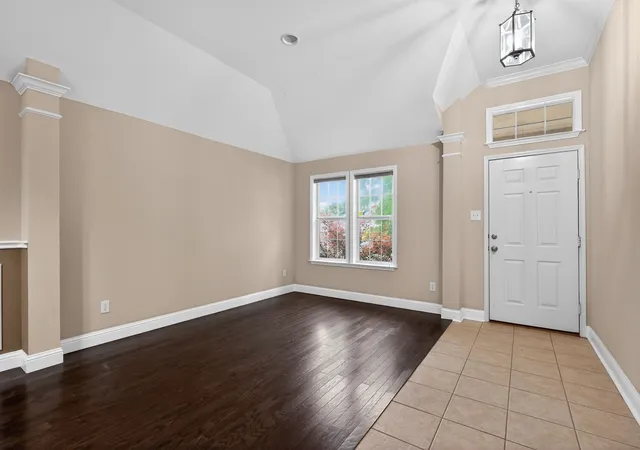 Photo 3 of Sale Pending at 6308 Inverness Dr, North Richland Hills, TX 76180 | MLS# 21255128 | Listing updated on 2026-10-05