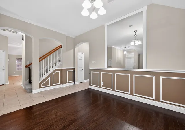 Photo 3 of Sale Pending at 6308 Inverness Dr, North Richland Hills, TX 76180 | MLS# 21255128 | Listing updated on 2026-10-05