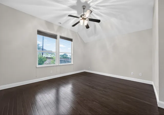 Photo 4 of Sale Pending at 6308 Inverness Dr, North Richland Hills, TX 76180 | MLS# 21255128 | Listing updated on 2026-10-05