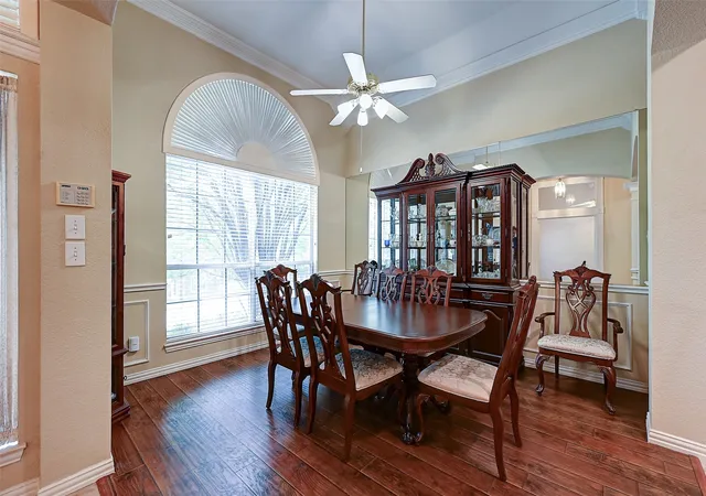 2nd image of 6608 Barclay Ln, Garland, TX 75044 | MLS# 21244426