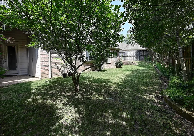 40th image of 6608 Barclay Ln, Garland, TX 75044 | MLS# 21244426