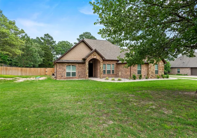 Homes for sale in Mineola, TX | 189 Private Road 2321, Mineola, TX 75773 | MLS# 21256521