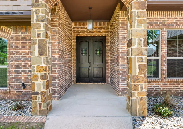Homes for sale in Mineola, TX | 189 Private Road 2321, Mineola, TX 75773 | MLS# 21256521