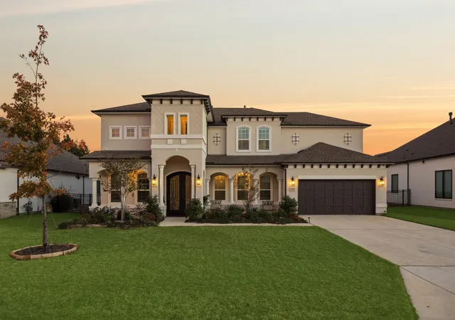 2nd image of 1321 Mcclintock Dr, Shady Shores, TX 76208 | MLS# 21257639