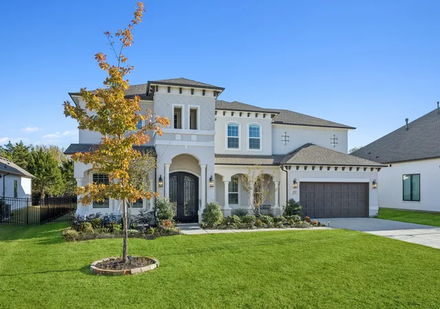 40th image of 1321 Mcclintock Dr, Shady Shores, TX 76208 | MLS# 21257639