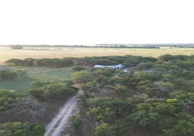 Homes for sale in Carbon, TX | 1625 County Road 281, Carbon, TX 76435 | MLS# 21252751