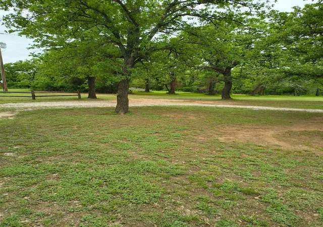 Homes for sale in Carbon, TX | 1625 County Road 281, Carbon, TX 76435 | MLS# 21252751