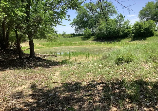 Homes for sale in Carbon, TX | 1625 County Road 281, Carbon, TX 76435 | MLS# 21252751