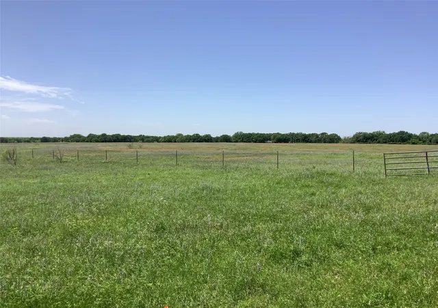 Homes for sale in Carbon, TX | 1625 County Road 281, Carbon, TX 76435 | MLS# 21252751