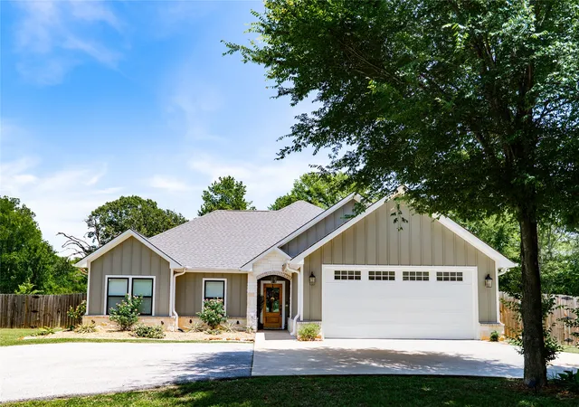 Homes for sale in Athens, TX | 6371 Mill Run Rd, Athens, TX 75751 | MLS# 21244149