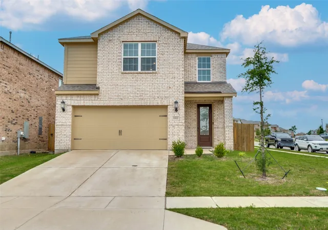 Homes for sale in Princeton, TX | 1312 Butler Ave, Princeton, TX 75407 | MLS# 21256131