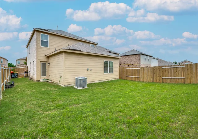 Homes for sale in Princeton, TX | 1312 Butler Ave, Princeton, TX 75407 | MLS# 21256131