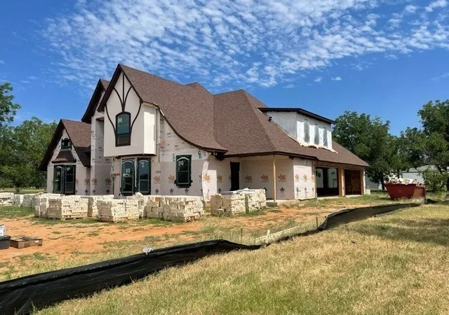 Photo 1 of Single family home for sale at 1842 Cirrus Loop, Granbury, TX 76049 | MLS# 21257667 | Listing updated on 2026-07-07