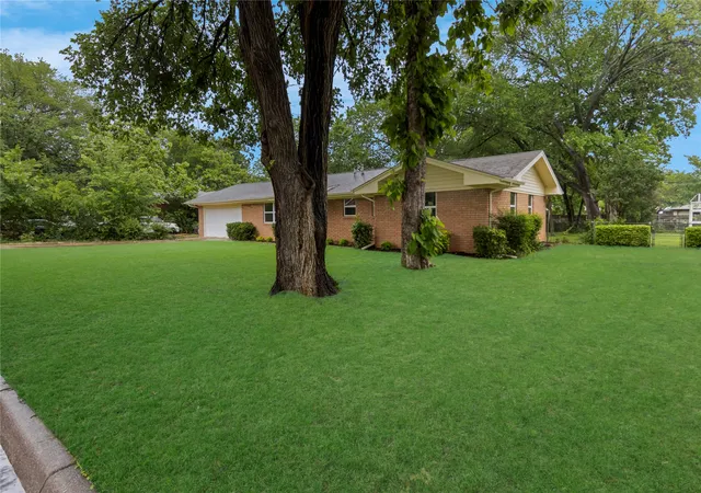 Homes for sale in North Richland Hills, TX | 4408 Lynn Ter, North Richland Hills, TX 76180 | MLS# 21257665