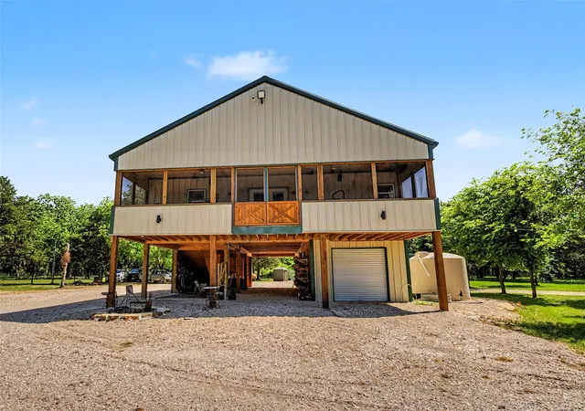 1st image of 9439 County Road 103, Whitesboro, TX 76273 | MLS# 21254692