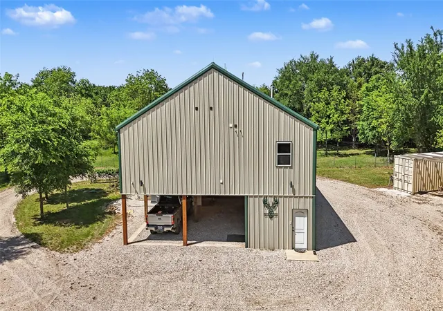 2nd image of 9439 County Road 103, Whitesboro, TX 76273 | MLS# 21254692