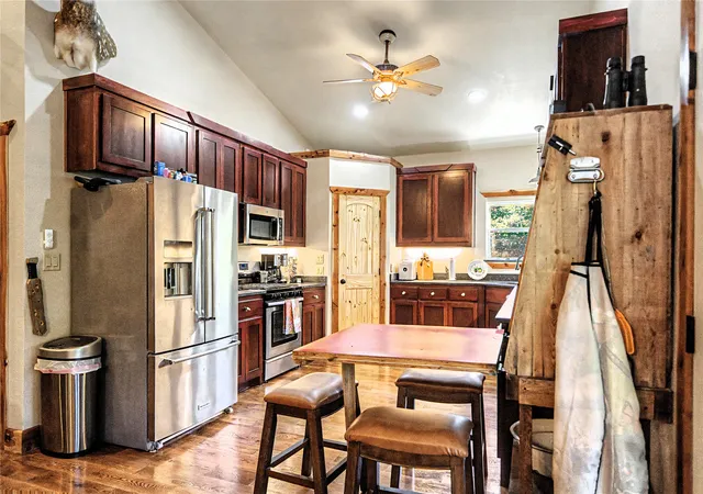 Photo 3 of Single family home for sale at 9439 County Road 103, Whitesboro, TX 76273 | MLS# 21254692 | Listing updated on 2026-08-05