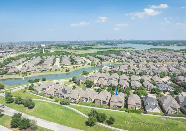 Homes for sale in The Colony, TX | 8320 Lindsay Gdns, The Colony, TX 75056 | MLS# 21254804