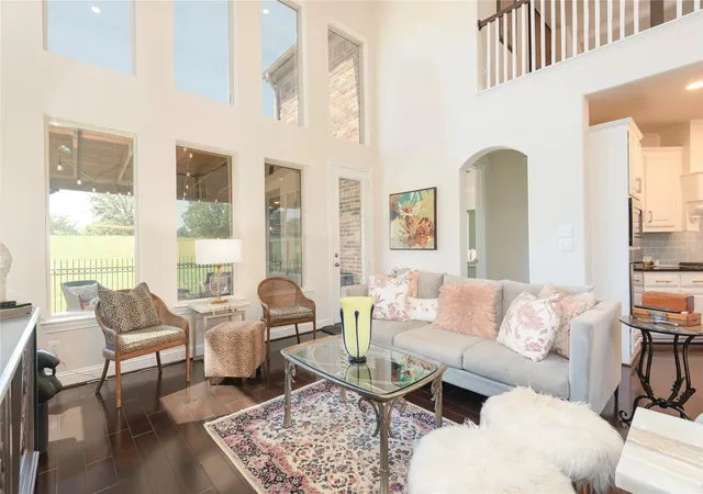 Homes for sale in The Colony, TX | 8320 Lindsay Gdns, The Colony, TX 75056 | MLS# 21254804