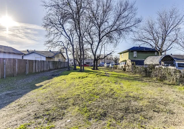3rd image of 4036 Pringle Dr, Dallas, TX 75212 | MLS# 21257699