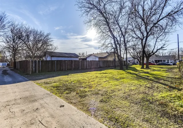 4th image of 4036 Pringle Dr, Dallas, TX 75212 | MLS# 21257699