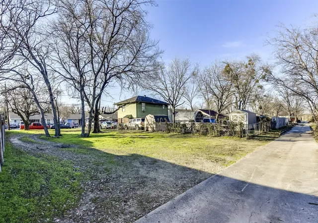 5th image of 4036 Pringle Dr, Dallas, TX 75212 | MLS# 21257699