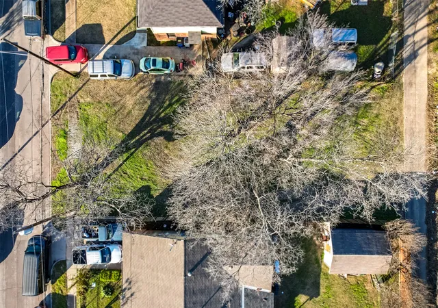9th image of 4036 Pringle Dr, Dallas, TX 75212 | MLS# 21257699