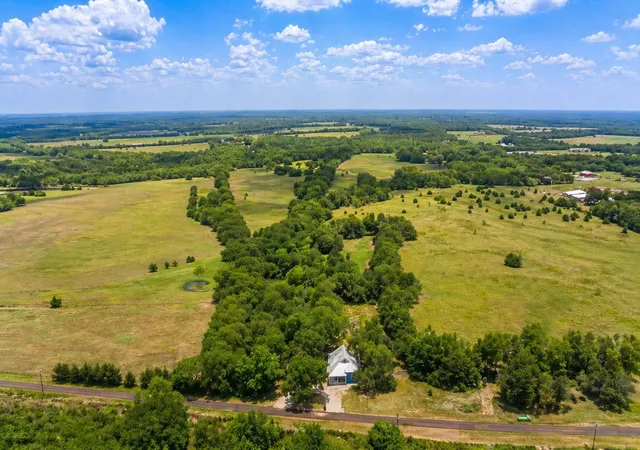Homes for sale in Honey Grove, TX | 479 County Road 27450, Honey Grove, TX 75446 | MLS# 21250971