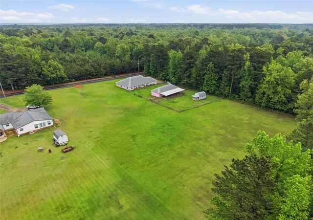Homes for sale in Haughton, LA | 561 Wells Rd, Haughton, LA 71037 | MLS# 21253046