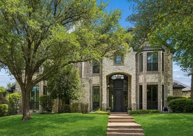 Homes for sale in Fairview, TX | 310 Deer Path, Fairview, TX 75069 | MLS# 21252356
