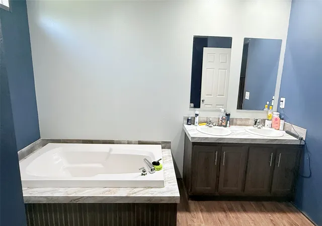 13th image of 198 Railroad Dr, Mabank, TX 75156 | MLS# 21257772