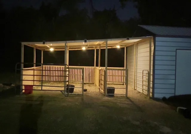 Photo 1 of Manufactured home for sale at 198 Railroad Dr, Mabank, TX 75156 | MLS# 21257772 | Listing updated on 2026-08-27