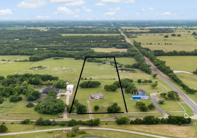 Homes for sale in Leonard, TX | 5732 Emilia Wy, Leonard, TX 75452 | MLS# 21257766