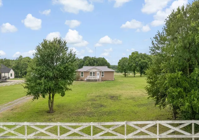 Homes for sale in Leonard, TX | 5732 Emilia Wy, Leonard, TX 75452 | MLS# 21257766