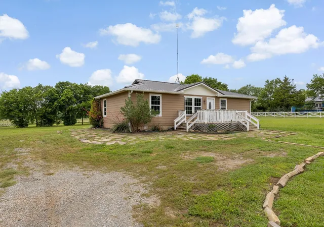 Homes for sale in Leonard, TX | 5732 Emilia Wy, Leonard, TX 75452 | MLS# 21257766