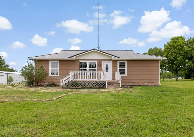 Homes for sale in Leonard, TX | 5732 Emilia Wy, Leonard, TX 75452 | MLS# 21257766