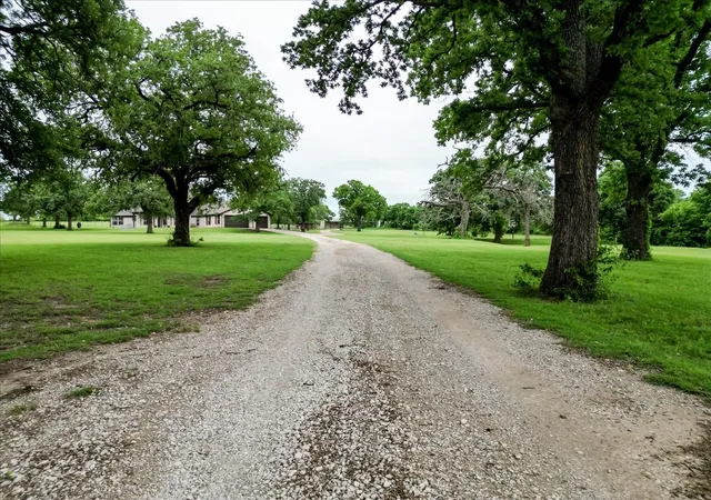 Photo 3 of House for sale at 318 E Lone Star Rd, Poolville, TX 76487 | MLS# 21255112 | Listing updated on 2026-10-01