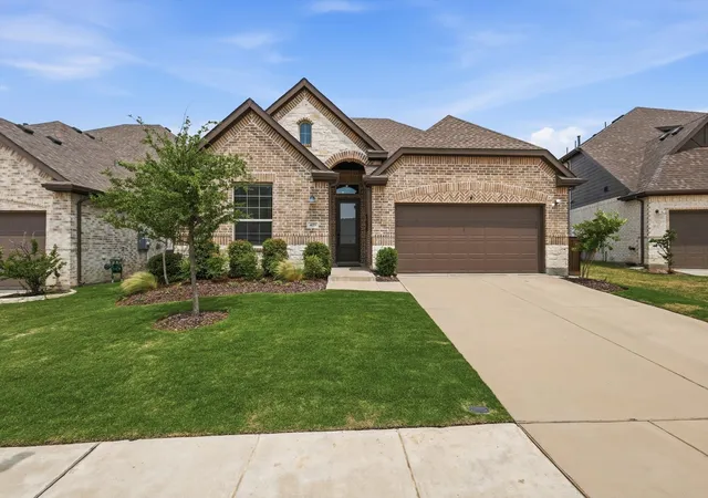 1st image of 405 Hummingbird Dr, Celina, TX 75009 | MLS# 21257468