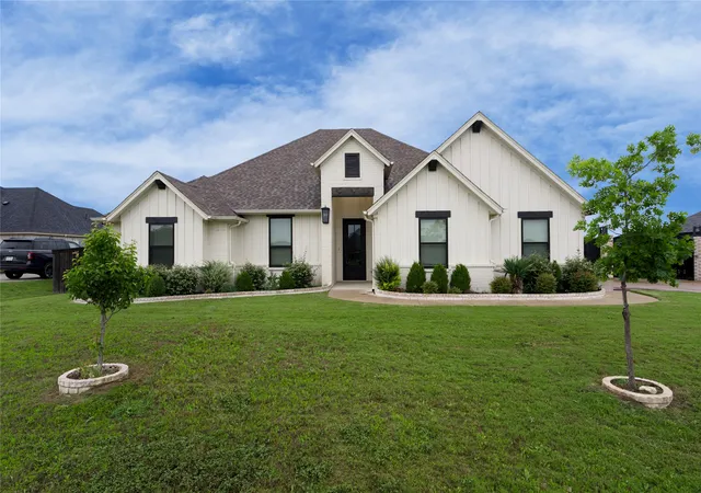Homes for sale in Godley, TX | 9552 Wildcat Rdg, Godley, TX 76044 | MLS# 21257811
